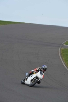 Motorcycle-action-photographs;anglesey-circuit;anglesey-trackday-photographs;event-digital-images;eventdigitalimages;no-limits-trackday;oulton-park-circuit-cheshire;peter-wileman-photography;trackday;trackday-digital-images;trackday-photos;ty-croes-circuit-wales