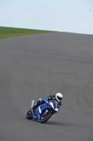 Motorcycle-action-photographs;anglesey-circuit;anglesey-trackday-photographs;event-digital-images;eventdigitalimages;no-limits-trackday;oulton-park-circuit-cheshire;peter-wileman-photography;trackday;trackday-digital-images;trackday-photos;ty-croes-circuit-wales