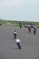 Motorcycle-action-photographs;anglesey-circuit;anglesey-trackday-photographs;event-digital-images;eventdigitalimages;no-limits-trackday;oulton-park-circuit-cheshire;peter-wileman-photography;trackday;trackday-digital-images;trackday-photos;ty-croes-circuit-wales