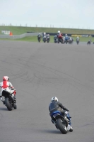 Motorcycle-action-photographs;anglesey-circuit;anglesey-trackday-photographs;event-digital-images;eventdigitalimages;no-limits-trackday;oulton-park-circuit-cheshire;peter-wileman-photography;trackday;trackday-digital-images;trackday-photos;ty-croes-circuit-wales