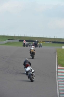 Motorcycle-action-photographs;anglesey-circuit;anglesey-trackday-photographs;event-digital-images;eventdigitalimages;no-limits-trackday;oulton-park-circuit-cheshire;peter-wileman-photography;trackday;trackday-digital-images;trackday-photos;ty-croes-circuit-wales