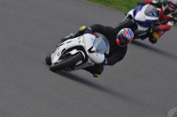 Motorcycle-action-photographs;anglesey-circuit;anglesey-trackday-photographs;event-digital-images;eventdigitalimages;no-limits-trackday;oulton-park-circuit-cheshire;peter-wileman-photography;trackday;trackday-digital-images;trackday-photos;ty-croes-circuit-wales