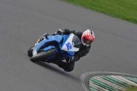 Motorcycle-action-photographs;anglesey-circuit;anglesey-trackday-photographs;event-digital-images;eventdigitalimages;no-limits-trackday;oulton-park-circuit-cheshire;peter-wileman-photography;trackday;trackday-digital-images;trackday-photos;ty-croes-circuit-wales