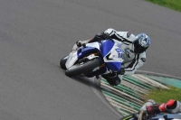 Motorcycle-action-photographs;anglesey-circuit;anglesey-trackday-photographs;event-digital-images;eventdigitalimages;no-limits-trackday;oulton-park-circuit-cheshire;peter-wileman-photography;trackday;trackday-digital-images;trackday-photos;ty-croes-circuit-wales