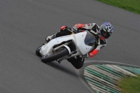 Motorcycle-action-photographs;anglesey-circuit;anglesey-trackday-photographs;event-digital-images;eventdigitalimages;no-limits-trackday;oulton-park-circuit-cheshire;peter-wileman-photography;trackday;trackday-digital-images;trackday-photos;ty-croes-circuit-wales