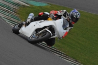 Motorcycle-action-photographs;anglesey-circuit;anglesey-trackday-photographs;event-digital-images;eventdigitalimages;no-limits-trackday;oulton-park-circuit-cheshire;peter-wileman-photography;trackday;trackday-digital-images;trackday-photos;ty-croes-circuit-wales