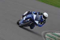 Motorcycle-action-photographs;anglesey-circuit;anglesey-trackday-photographs;event-digital-images;eventdigitalimages;no-limits-trackday;oulton-park-circuit-cheshire;peter-wileman-photography;trackday;trackday-digital-images;trackday-photos;ty-croes-circuit-wales
