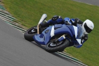 Motorcycle-action-photographs;anglesey-circuit;anglesey-trackday-photographs;event-digital-images;eventdigitalimages;no-limits-trackday;oulton-park-circuit-cheshire;peter-wileman-photography;trackday;trackday-digital-images;trackday-photos;ty-croes-circuit-wales