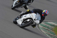 Motorcycle-action-photographs;anglesey-circuit;anglesey-trackday-photographs;event-digital-images;eventdigitalimages;no-limits-trackday;oulton-park-circuit-cheshire;peter-wileman-photography;trackday;trackday-digital-images;trackday-photos;ty-croes-circuit-wales