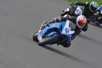Motorcycle-action-photographs;anglesey-circuit;anglesey-trackday-photographs;event-digital-images;eventdigitalimages;no-limits-trackday;oulton-park-circuit-cheshire;peter-wileman-photography;trackday;trackday-digital-images;trackday-photos;ty-croes-circuit-wales
