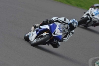 Motorcycle-action-photographs;anglesey-circuit;anglesey-trackday-photographs;event-digital-images;eventdigitalimages;no-limits-trackday;oulton-park-circuit-cheshire;peter-wileman-photography;trackday;trackday-digital-images;trackday-photos;ty-croes-circuit-wales