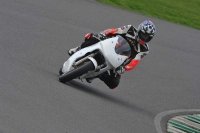 Motorcycle-action-photographs;anglesey-circuit;anglesey-trackday-photographs;event-digital-images;eventdigitalimages;no-limits-trackday;oulton-park-circuit-cheshire;peter-wileman-photography;trackday;trackday-digital-images;trackday-photos;ty-croes-circuit-wales