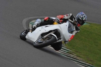 Motorcycle-action-photographs;anglesey-circuit;anglesey-trackday-photographs;event-digital-images;eventdigitalimages;no-limits-trackday;oulton-park-circuit-cheshire;peter-wileman-photography;trackday;trackday-digital-images;trackday-photos;ty-croes-circuit-wales