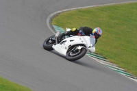 Motorcycle-action-photographs;anglesey-circuit;anglesey-trackday-photographs;event-digital-images;eventdigitalimages;no-limits-trackday;oulton-park-circuit-cheshire;peter-wileman-photography;trackday;trackday-digital-images;trackday-photos;ty-croes-circuit-wales