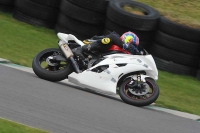 Motorcycle-action-photographs;anglesey-circuit;anglesey-trackday-photographs;event-digital-images;eventdigitalimages;no-limits-trackday;oulton-park-circuit-cheshire;peter-wileman-photography;trackday;trackday-digital-images;trackday-photos;ty-croes-circuit-wales