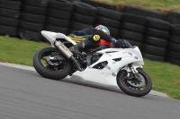 Motorcycle-action-photographs;anglesey-circuit;anglesey-trackday-photographs;event-digital-images;eventdigitalimages;no-limits-trackday;oulton-park-circuit-cheshire;peter-wileman-photography;trackday;trackday-digital-images;trackday-photos;ty-croes-circuit-wales
