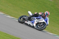 Motorcycle-action-photographs;anglesey-circuit;anglesey-trackday-photographs;event-digital-images;eventdigitalimages;no-limits-trackday;oulton-park-circuit-cheshire;peter-wileman-photography;trackday;trackday-digital-images;trackday-photos;ty-croes-circuit-wales