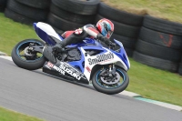 Motorcycle-action-photographs;anglesey-circuit;anglesey-trackday-photographs;event-digital-images;eventdigitalimages;no-limits-trackday;oulton-park-circuit-cheshire;peter-wileman-photography;trackday;trackday-digital-images;trackday-photos;ty-croes-circuit-wales