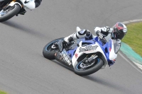 Motorcycle-action-photographs;anglesey-circuit;anglesey-trackday-photographs;event-digital-images;eventdigitalimages;no-limits-trackday;oulton-park-circuit-cheshire;peter-wileman-photography;trackday;trackday-digital-images;trackday-photos;ty-croes-circuit-wales