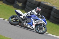 Motorcycle-action-photographs;anglesey-circuit;anglesey-trackday-photographs;event-digital-images;eventdigitalimages;no-limits-trackday;oulton-park-circuit-cheshire;peter-wileman-photography;trackday;trackday-digital-images;trackday-photos;ty-croes-circuit-wales