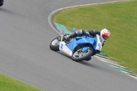 Motorcycle-action-photographs;anglesey-circuit;anglesey-trackday-photographs;event-digital-images;eventdigitalimages;no-limits-trackday;oulton-park-circuit-cheshire;peter-wileman-photography;trackday;trackday-digital-images;trackday-photos;ty-croes-circuit-wales