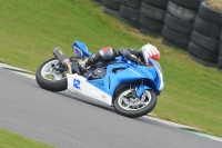 Motorcycle-action-photographs;anglesey-circuit;anglesey-trackday-photographs;event-digital-images;eventdigitalimages;no-limits-trackday;oulton-park-circuit-cheshire;peter-wileman-photography;trackday;trackday-digital-images;trackday-photos;ty-croes-circuit-wales
