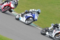 Motorcycle-action-photographs;anglesey-circuit;anglesey-trackday-photographs;event-digital-images;eventdigitalimages;no-limits-trackday;oulton-park-circuit-cheshire;peter-wileman-photography;trackday;trackday-digital-images;trackday-photos;ty-croes-circuit-wales