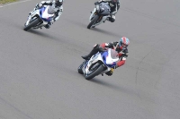 Motorcycle-action-photographs;anglesey-circuit;anglesey-trackday-photographs;event-digital-images;eventdigitalimages;no-limits-trackday;oulton-park-circuit-cheshire;peter-wileman-photography;trackday;trackday-digital-images;trackday-photos;ty-croes-circuit-wales