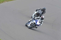 Motorcycle-action-photographs;anglesey-circuit;anglesey-trackday-photographs;event-digital-images;eventdigitalimages;no-limits-trackday;oulton-park-circuit-cheshire;peter-wileman-photography;trackday;trackday-digital-images;trackday-photos;ty-croes-circuit-wales