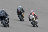 Motorcycle-action-photographs;anglesey-circuit;anglesey-trackday-photographs;event-digital-images;eventdigitalimages;no-limits-trackday;oulton-park-circuit-cheshire;peter-wileman-photography;trackday;trackday-digital-images;trackday-photos;ty-croes-circuit-wales