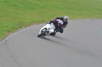 Motorcycle-action-photographs;anglesey-circuit;anglesey-trackday-photographs;event-digital-images;eventdigitalimages;no-limits-trackday;oulton-park-circuit-cheshire;peter-wileman-photography;trackday;trackday-digital-images;trackday-photos;ty-croes-circuit-wales