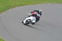 Motorcycle-action-photographs;anglesey-circuit;anglesey-trackday-photographs;event-digital-images;eventdigitalimages;no-limits-trackday;oulton-park-circuit-cheshire;peter-wileman-photography;trackday;trackday-digital-images;trackday-photos;ty-croes-circuit-wales