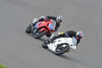 Motorcycle-action-photographs;anglesey-circuit;anglesey-trackday-photographs;event-digital-images;eventdigitalimages;no-limits-trackday;oulton-park-circuit-cheshire;peter-wileman-photography;trackday;trackday-digital-images;trackday-photos;ty-croes-circuit-wales