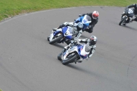 Motorcycle-action-photographs;anglesey-circuit;anglesey-trackday-photographs;event-digital-images;eventdigitalimages;no-limits-trackday;oulton-park-circuit-cheshire;peter-wileman-photography;trackday;trackday-digital-images;trackday-photos;ty-croes-circuit-wales