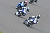 Motorcycle-action-photographs;anglesey-circuit;anglesey-trackday-photographs;event-digital-images;eventdigitalimages;no-limits-trackday;oulton-park-circuit-cheshire;peter-wileman-photography;trackday;trackday-digital-images;trackday-photos;ty-croes-circuit-wales