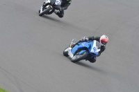 Motorcycle-action-photographs;anglesey-circuit;anglesey-trackday-photographs;event-digital-images;eventdigitalimages;no-limits-trackday;oulton-park-circuit-cheshire;peter-wileman-photography;trackday;trackday-digital-images;trackday-photos;ty-croes-circuit-wales