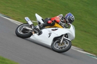 Motorcycle-action-photographs;anglesey-circuit;anglesey-trackday-photographs;event-digital-images;eventdigitalimages;no-limits-trackday;oulton-park-circuit-cheshire;peter-wileman-photography;trackday;trackday-digital-images;trackday-photos;ty-croes-circuit-wales
