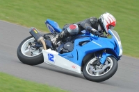 Motorcycle-action-photographs;anglesey-circuit;anglesey-trackday-photographs;event-digital-images;eventdigitalimages;no-limits-trackday;oulton-park-circuit-cheshire;peter-wileman-photography;trackday;trackday-digital-images;trackday-photos;ty-croes-circuit-wales