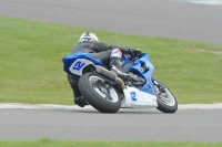 Motorcycle-action-photographs;anglesey-circuit;anglesey-trackday-photographs;event-digital-images;eventdigitalimages;no-limits-trackday;oulton-park-circuit-cheshire;peter-wileman-photography;trackday;trackday-digital-images;trackday-photos;ty-croes-circuit-wales