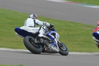 Motorcycle-action-photographs;anglesey-circuit;anglesey-trackday-photographs;event-digital-images;eventdigitalimages;no-limits-trackday;oulton-park-circuit-cheshire;peter-wileman-photography;trackday;trackday-digital-images;trackday-photos;ty-croes-circuit-wales