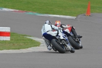 Motorcycle-action-photographs;anglesey-circuit;anglesey-trackday-photographs;event-digital-images;eventdigitalimages;no-limits-trackday;oulton-park-circuit-cheshire;peter-wileman-photography;trackday;trackday-digital-images;trackday-photos;ty-croes-circuit-wales