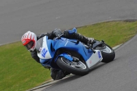 Motorcycle-action-photographs;anglesey-circuit;anglesey-trackday-photographs;event-digital-images;eventdigitalimages;no-limits-trackday;oulton-park-circuit-cheshire;peter-wileman-photography;trackday;trackday-digital-images;trackday-photos;ty-croes-circuit-wales