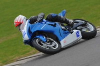 Motorcycle-action-photographs;anglesey-circuit;anglesey-trackday-photographs;event-digital-images;eventdigitalimages;no-limits-trackday;oulton-park-circuit-cheshire;peter-wileman-photography;trackday;trackday-digital-images;trackday-photos;ty-croes-circuit-wales