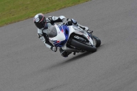 Motorcycle-action-photographs;anglesey-circuit;anglesey-trackday-photographs;event-digital-images;eventdigitalimages;no-limits-trackday;oulton-park-circuit-cheshire;peter-wileman-photography;trackday;trackday-digital-images;trackday-photos;ty-croes-circuit-wales