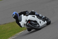Motorcycle-action-photographs;anglesey-circuit;anglesey-trackday-photographs;event-digital-images;eventdigitalimages;no-limits-trackday;oulton-park-circuit-cheshire;peter-wileman-photography;trackday;trackday-digital-images;trackday-photos;ty-croes-circuit-wales