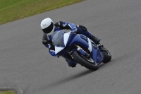 Motorcycle-action-photographs;anglesey-circuit;anglesey-trackday-photographs;event-digital-images;eventdigitalimages;no-limits-trackday;oulton-park-circuit-cheshire;peter-wileman-photography;trackday;trackday-digital-images;trackday-photos;ty-croes-circuit-wales