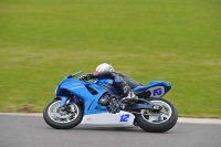 Motorcycle-action-photographs;anglesey-circuit;anglesey-trackday-photographs;event-digital-images;eventdigitalimages;no-limits-trackday;oulton-park-circuit-cheshire;peter-wileman-photography;trackday;trackday-digital-images;trackday-photos;ty-croes-circuit-wales