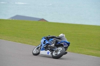Motorcycle-action-photographs;anglesey-circuit;anglesey-trackday-photographs;event-digital-images;eventdigitalimages;no-limits-trackday;oulton-park-circuit-cheshire;peter-wileman-photography;trackday;trackday-digital-images;trackday-photos;ty-croes-circuit-wales