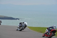 Motorcycle-action-photographs;anglesey-circuit;anglesey-trackday-photographs;event-digital-images;eventdigitalimages;no-limits-trackday;oulton-park-circuit-cheshire;peter-wileman-photography;trackday;trackday-digital-images;trackday-photos;ty-croes-circuit-wales