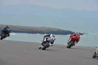 Motorcycle-action-photographs;anglesey-circuit;anglesey-trackday-photographs;event-digital-images;eventdigitalimages;no-limits-trackday;oulton-park-circuit-cheshire;peter-wileman-photography;trackday;trackday-digital-images;trackday-photos;ty-croes-circuit-wales